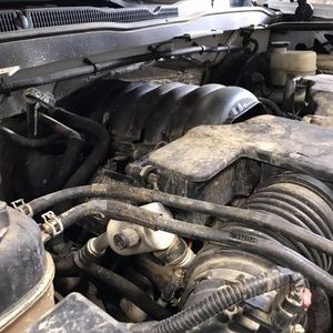 Meet your Posher, Jeanmarc